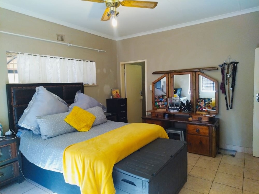 3 Bedroom Property for Sale in Mooinooi North West